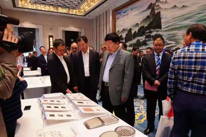 无锡百乐门电子